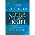 Songs of the Heart: Reflections on the Psalms - Paperback