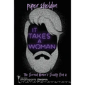 It Takes a Woman - Paperback