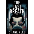 The Last Breath - Paperback