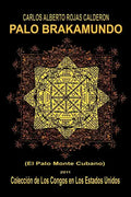 Palo Brakamundo - Paperback