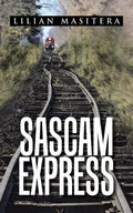 Sascam Express - Paperback