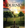 The Journey: Student Discipleship Curriculum - Paperback