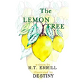 The Lemon Tree - Paperback
