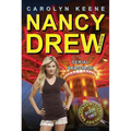 Serial Sabotage: Book Two in the Sabotage Mystery Trilogy - Paperback