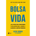 Bolsa O La Vida, La -V2* - Paperback