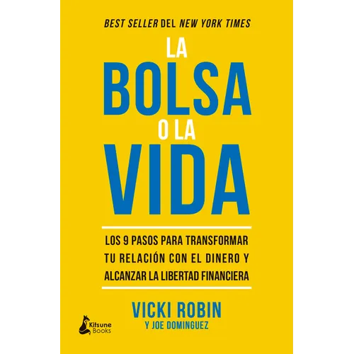 Bolsa O La Vida, La -V2* - Paperback