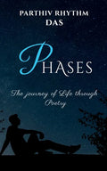 Phases - Paperback