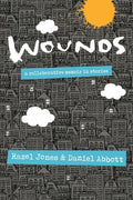 Wounds - Paperback