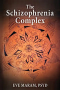 The Schizophrenia Complex - Paperback