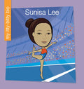 Sunisa Lee - Library Binding