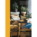 The Little Library Year: Recipes and Reading to Suit Each Season - Hardcover