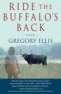 Ride the Buffalo's Back - Paperback