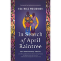 In Search of April Raintree - Paperback