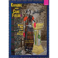 Karahee from the Cane Fields: Writing from the Coolie Diaspora - Paperback