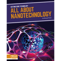 All about Nanotechnology - Library Binding