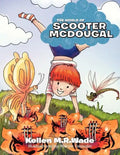 The World of Scooter McDougal - Paperback