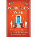Nobody's Wife - Paperback