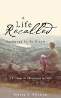 A Life Recalled - Paperback
