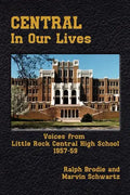 Central in Our Lives - Paperback