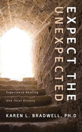 Expect the Unexpected - Paperback