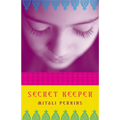 Secret Keeper - Paperback