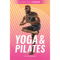 Yoga & Pilates - Library Binding