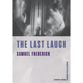 The Last Laugh - Paperback