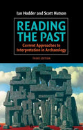 Reading the Past - Paperback