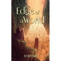 The Edge of a World - Paperback