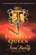The Fugitive Queen - Paperback