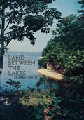 Land Between the Lakes - Paperback