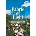 Fabric of Light - Paperback