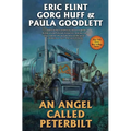 An Angel Called Peterbilt - Paperback