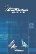 Aircraft Systems: A320 B737 - Paperback