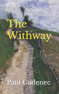 The Withway: Calling us home - Paperback