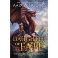 Daughter of Fate - Paperback