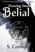 Drawing Down Belial - Paperback