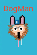 Dogman - Paperback