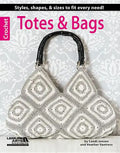 Totes & Bags - Paperback