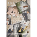 Letters to and from Eternity - Paperback