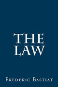 The Law - Paperback