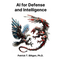 AI for Defense and Intelligence - Paperback