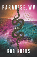 Paradise, WV - Paperback
