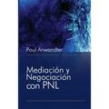 Mediación y Negociación con PNL - Paperback