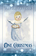 One Christmas - Paperback