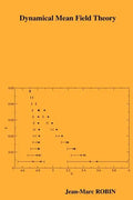 Dynamical Mean Field Theory - Paperback