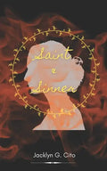 Saint & Sinner - Paperback