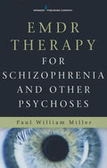 Emdr Therapy for Schizophrenia and Other Psychoses - Paperback