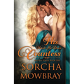 His Hand-Me-Down Countess - Paperback