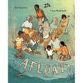 Afloat - Hardcover
